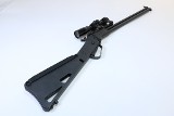 SPRINGFIELD ARMORY M6 SCOUT .22 HORNET-.410 GA - Image 22 of 25