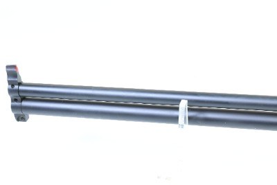 SPRINGFIELD ARMORY M6 SCOUT .22 HORNET-.410 GA - Image 19 of 25