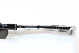 SPRINGFIELD ARMORY M6 SCOUT .22 HORNET-.410 GA - Image 9 of 25