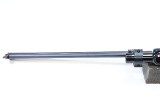 SPRINGFIELD ARMORY M6 SCOUT .22 HORNET-.410 GA - Image 11 of 25