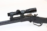 SPRINGFIELD ARMORY M6 SCOUT .22 HORNET-.410 GA - Image 20 of 25