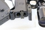 SPRINGFIELD ARMORY M6 SCOUT .22 HORNET-.410 GA - Image 6 of 25
