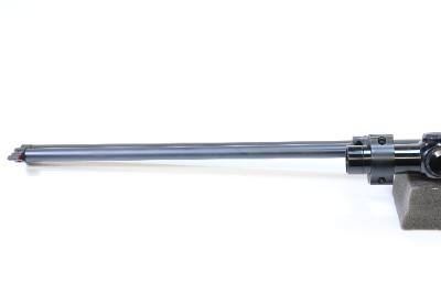 SPRINGFIELD ARMORY M6 SCOUT .22 HORNET-.410 GA - Image 11 of 25