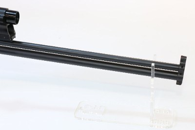 SPRINGFIELD ARMORY M6 SCOUT .22 HORNET-.410 GA - Image 16 of 25