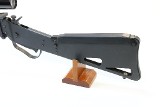 SPRINGFIELD ARMORY M6 SCOUT .22 HORNET-.410 GA - Image 21 of 25