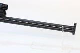 SPRINGFIELD ARMORY M6 SCOUT .22 HORNET-.410 GA - Image 16 of 25