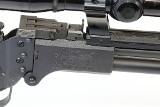 SPRINGFIELD ARMORY M6 SCOUT .22 HORNET-.410 GA - Image 13 of 25