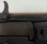 RUGER MINI-14 RANCH 5.56X45MM NATO - 14 of 19