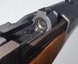 RUGER MINI-14 RANCH 5.56X45MM NATO - 19 of 19