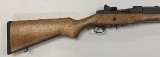 RUGER MINI-14 RANCH 5.56X45MM NATO - 2 of 19