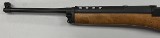 RUGER MINI-14 RANCH 5.56X45MM NATO - 6 of 19
