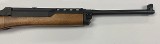 RUGER MINI-14 RANCH 5.56X45MM NATO - 3 of 19