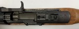 RUGER MINI-14 RANCH 5.56X45MM NATO - 12 of 19