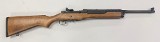 RUGER MINI-14 RANCH 5.56X45MM NATO - 1 of 19