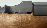 RUGER MINI-14 RANCH 5.56X45MM NATO - 4 of 19