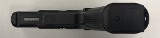 GLOCK G19 GEN 5 MOS (AU) 9MM LUGER (9X19 PARA) - 3 of 10