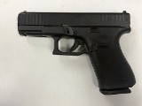 GLOCK G19 GEN 5 MOS (AU) 9MM LUGER (9X19 PARA) - 2 of 10