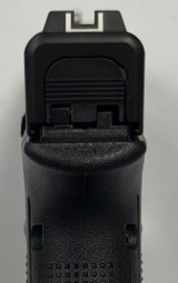 GLOCK G19 GEN 5 MOS (AU) 9MM LUGER (9X19 PARA) - 4 of 10
