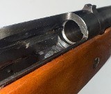 MOSSBERG 395KB 12 GA - 11 of 11