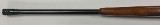 MOSSBERG 395KB 12 GA - 6 of 11