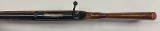 MOSSBERG 395KB 12 GA - 9 of 11