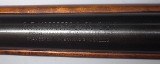 MOSSBERG 395KB 12 GA - 10 of 11
