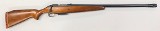 MOSSBERG 395KB 12 GA - 1 of 11