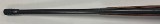 MOSSBERG 395KB 12 GA - 8 of 11