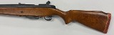 MOSSBERG 395KB 12 GA - 5 of 11