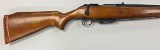 MOSSBERG 395KB 12 GA - 2 of 11