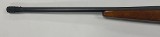 MOSSBERG 395KB 12 GA - 4 of 11