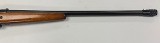 MOSSBERG 395KB 12 GA - 3 of 11