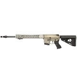LARUE TACTICAL LT-15 STEALTH 2.0 6.5MM GRENDEL - Image 1 of 2