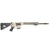 LARUE TACTICAL LT-15 STEALTH 2.0 6.5MM GRENDEL - Image 2 of 2
