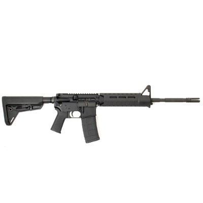 DPMS A-15 5.56X45MM NATO - Image 2 of 2