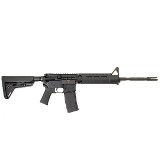 DPMS A-15 5.56X45MM NATO - Image 2 of 2