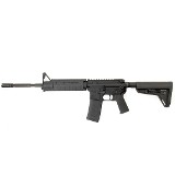 DPMS A-15 5.56X45MM NATO - Image 1 of 2