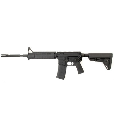 DPMS A-15 5.56X45MM NATO - Image 1 of 2