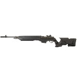 SPRINGFIELD ARMORY US RIFLE M1A .308 WIN - Image 1 of 3