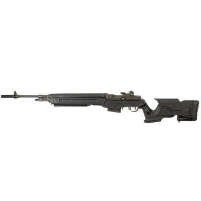 SPRINGFIELD ARMORY US RIFLE M1A .308 WIN - Image 1 of 3