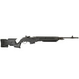 SPRINGFIELD ARMORY US RIFLE M1A .308 WIN - Image 2 of 3