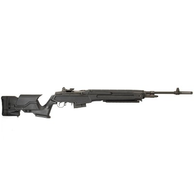 SPRINGFIELD ARMORY US RIFLE M1A .308 WIN - Image 2 of 3