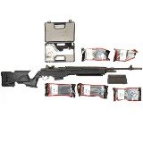 SPRINGFIELD ARMORY US RIFLE M1A .308 WIN - Image 3 of 3