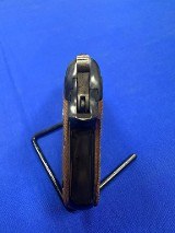 COLT Junior OD series .25 ACP - 6 of 6