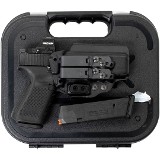 GLOCK 19M GEN 5 MOS 9MM LUGER (9X19 PARA) - 3 of 3
