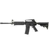 BUSHMASTER XM15 E2S 5.56X45MM NATO - Image 1 of 3