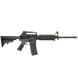 BUSHMASTER XM15 E2S 5.56X45MM NATO - Image 2 of 3