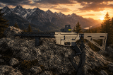 SPIKE&sbquo;S TACTICAL ST-15 LE MID-LENGTH 5.56X45MM NATO - Image 1 of 2