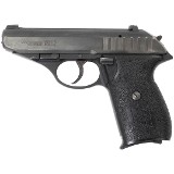 SIG SAUER P232 .380 ACP - 1 of 3