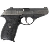 SIG SAUER P232 .380 ACP - 2 of 3